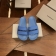 Balenciaga sz36-45 12C nfy (11)_1401513