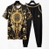 Versace M-3XL 26o02_697380