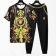 Versace M-3XL 26o02_697416