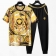 Versace M-3XL 26o02_697408