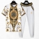 Versace M-3XL 26o04_697382