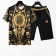 Versace M-3XL 26o01_697379