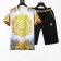 Versace M-3XL 26o01_697383