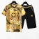 Versace M-3XL 26o01_697407