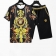 Versace M-3XL 26o01_697415