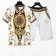 Versace M-3XL 26o03_697381