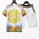 Versace M-3XL 26o03_697385