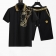 Versace M-3XL 26o01_697395