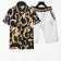 Versace M-3XL 26o03_697377