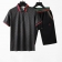 Gucci M-3XL 26o01_697335