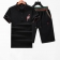 Gucci M-3XL 26o01_697353