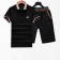 Gucci M-3XL 26o01_697357