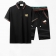 Gucci M-3XL 26o02_697362