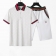Gucci M-3XL 26o03_697337