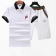 Gucci M-3XL 26o03_697355