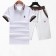 Gucci M-3XL 26o03_697359