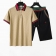 Gucci M-3XL 26o05_697339