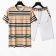 Burberry M-3XL 26o03_697287