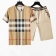 Burberry M-3XL 26o01_697313