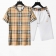 Burberry M-3XL 26o03_697309