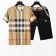 Burberry M-3XL 26o03_697315