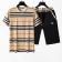 Burberry M-3XL 26o05_697289