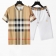 Burberry M-3XL 26o05_697317