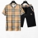 Burberry M-3XL 26o05_697311