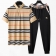 Burberry M-3XL 26o02_697238