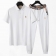 Burberry M-3XL 26o02_697250