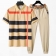 Burberry M-3XL 26o02_697256