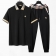 Burberry M-3XL 26o02_697262