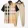 Burberry M-3XL 26o02_697274