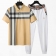 Burberry M-3XL 26o02_697280
