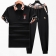 Burberry M-3XL 26o02_697320