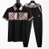 Burberry M-3XL 26o02_697324