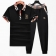 Burberry M-3XL 26o02_697332