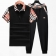 Burberry M-3XL 26o02_697328