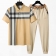 Burberry M-3XL 26o03_697281