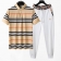 Burberry M-3XL 26o04_697240