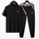 Burberry M-3XL 26o04_697246