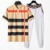 Burberry M-3XL 26o04_697258