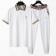 Burberry M-3XL 26o04_697264
