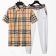 Burberry M-3XL 26o04_697270