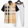 Burberry M-3XL 26o04_697276
