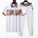 Burberry M-3XL 26o04_697326