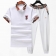 Burberry M-3XL 26o04_697322
