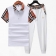 Burberry M-3XL 26o04_697330