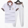 Burberry M-3XL 26o04_697334
