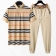 Burberry M-3XL 26o05_697241